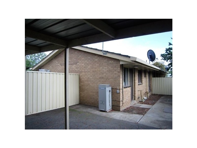 3/23 Hope Street, Kangaroo Flat VIC 3555