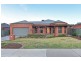 247 Aspinall Street, Kangaroo Flat VIC 3555