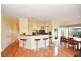 247 Aspinall Street, Kangaroo Flat VIC 3555