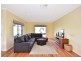 247 Aspinall Street, Kangaroo Flat VIC 3555