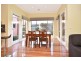 247 Aspinall Street, Kangaroo Flat VIC 3555