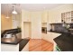 247 Aspinall Street, Kangaroo Flat VIC 3555