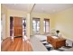 247 Aspinall Street, Kangaroo Flat VIC 3555