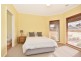 247 Aspinall Street, Kangaroo Flat VIC 3555