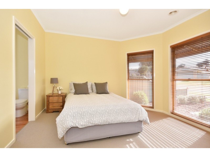 247 Aspinall Street, Kangaroo Flat VIC 3555