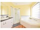 247 Aspinall Street, Kangaroo Flat VIC 3555