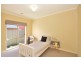 247 Aspinall Street, Kangaroo Flat VIC 3555