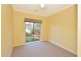 247 Aspinall Street, Kangaroo Flat VIC 3555