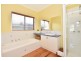 247 Aspinall Street, Kangaroo Flat VIC 3555
