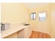 247 Aspinall Street, Kangaroo Flat VIC 3555
