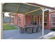 247 Aspinall Street, Kangaroo Flat VIC 3555