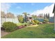 247 Aspinall Street, Kangaroo Flat VIC 3555