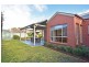 247 Aspinall Street, Kangaroo Flat VIC 3555