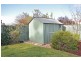 247 Aspinall Street, Kangaroo Flat VIC 3555