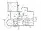 247 Aspinall Street, Kangaroo Flat VIC 3555 Floorplan