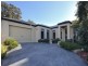 2/11 Hines Court, Kangaroo Flat VIC 3555
