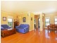 2/11 Hines Court, Kangaroo Flat VIC 3555
