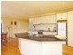 2/11 Hines Court, Kangaroo Flat VIC 3555