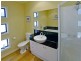 2/11 Hines Court, Kangaroo Flat VIC 3555