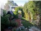 2/11 Hines Court, Kangaroo Flat VIC 3555