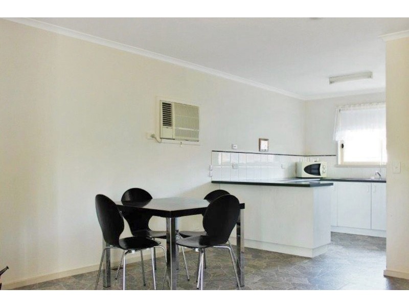 1 Gledhill Rise, Kangaroo Flat VIC 3555