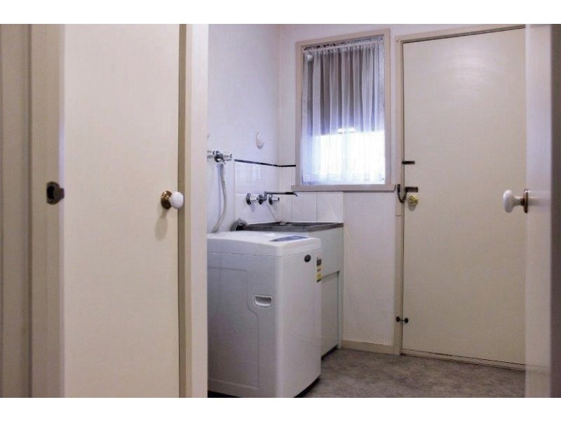 1 Gledhill Rise, Kangaroo Flat VIC 3555