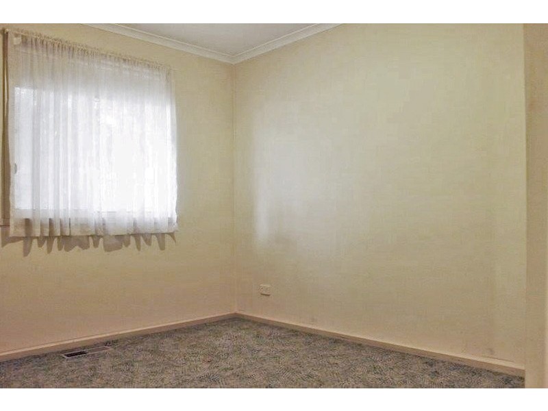 1 Gledhill Rise, Kangaroo Flat VIC 3555