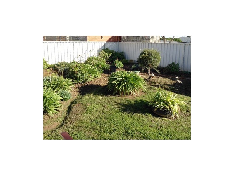 1 Gledhill Rise, Kangaroo Flat VIC 3555