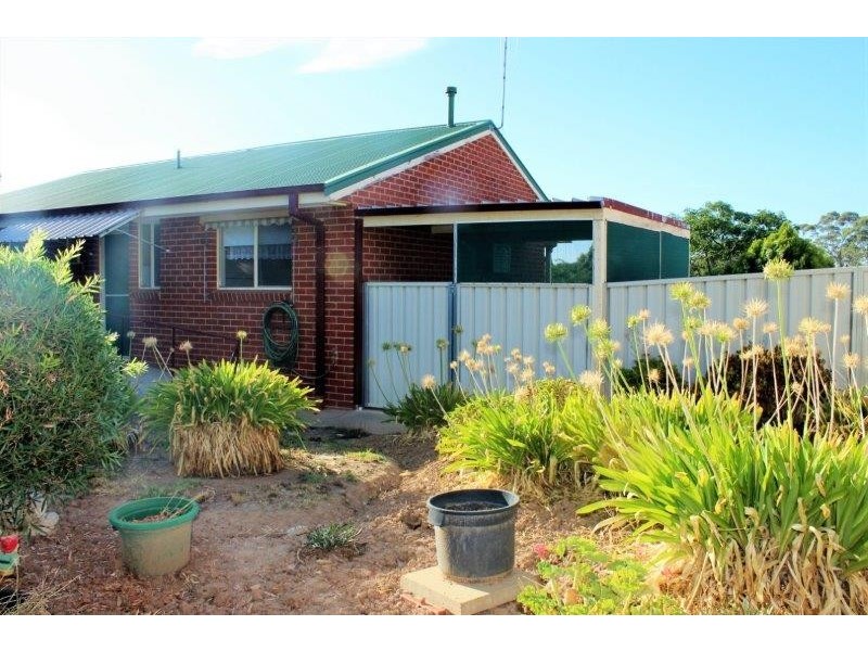 1 Gledhill Rise, Kangaroo Flat VIC 3555