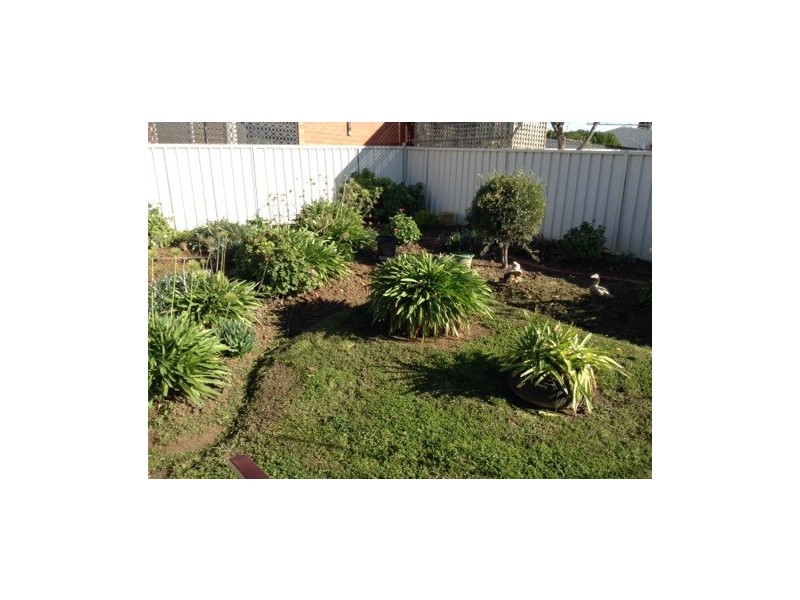 1 Gledhill Rise, Kangaroo Flat VIC 3555