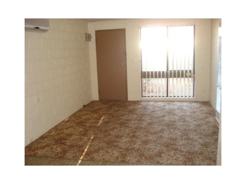 7/38 Lockwood Road, Kangaroo Flat VIC 3555