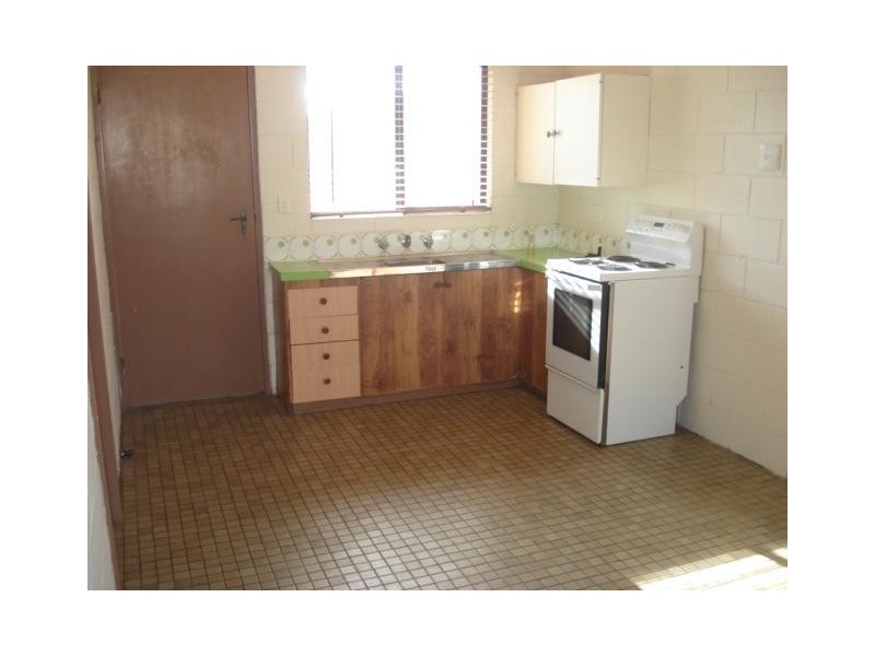 7/38 Lockwood Road, Kangaroo Flat VIC 3555