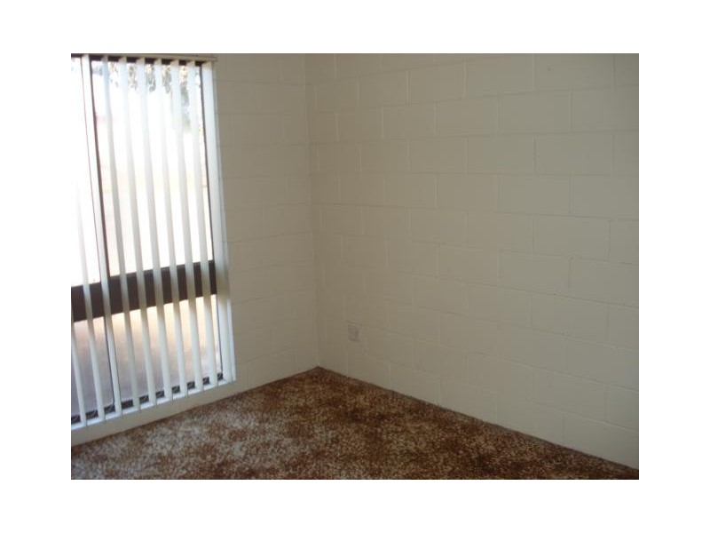 7/38 Lockwood Road, Kangaroo Flat VIC 3555