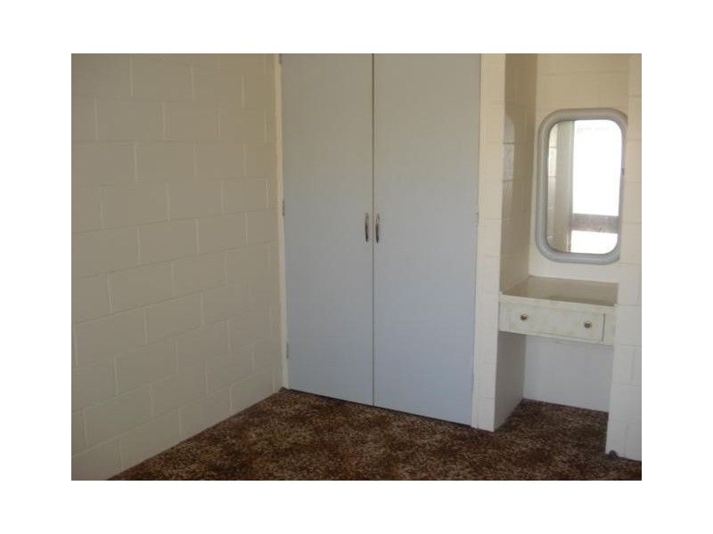 7/38 Lockwood Road, Kangaroo Flat VIC 3555