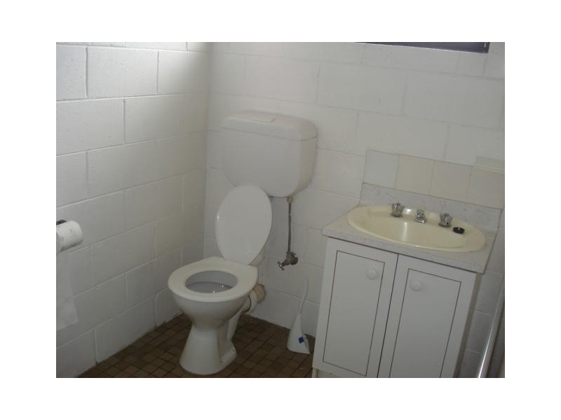 7/38 Lockwood Road, Kangaroo Flat VIC 3555