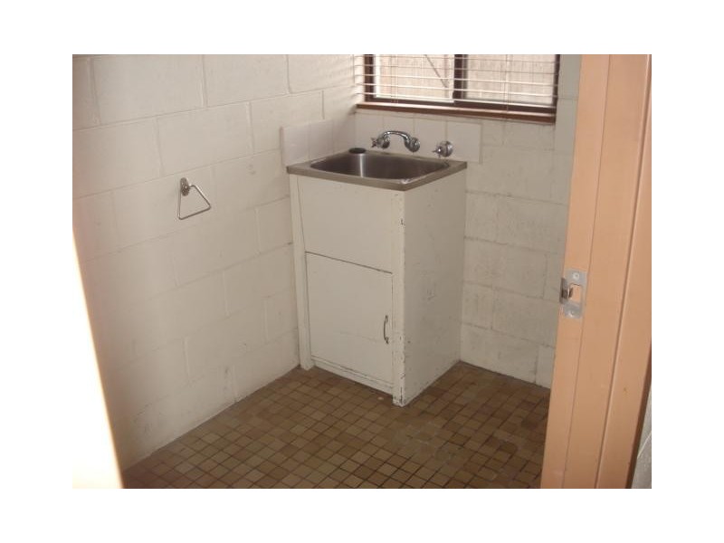 7/38 Lockwood Road, Kangaroo Flat VIC 3555