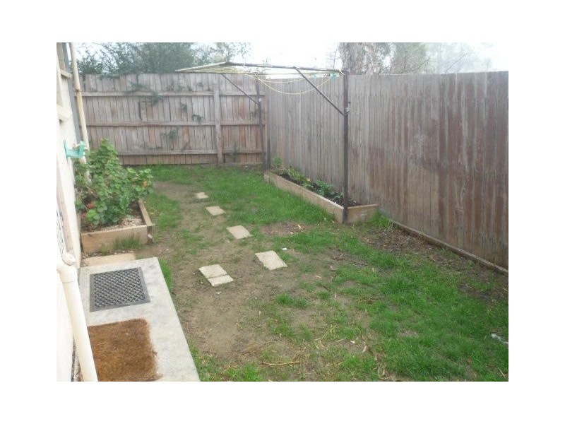 7/38 Lockwood Road, Kangaroo Flat VIC 3555