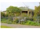 9 Kerr Street, Wedderburn VIC 3518