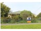9 Kerr Street, Wedderburn VIC 3518