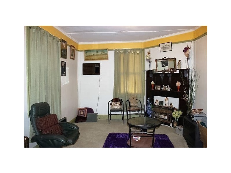 9 Kerr Street, Wedderburn VIC 3518