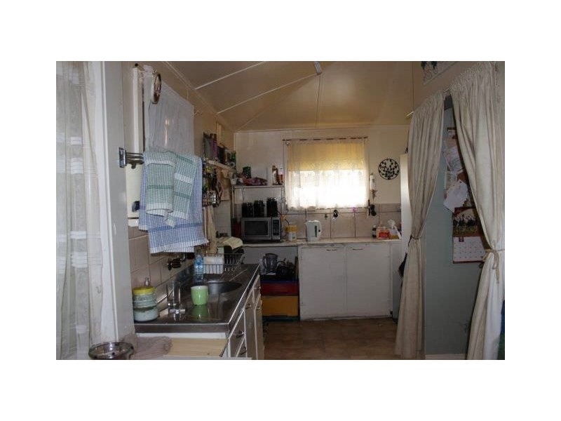 9 Kerr Street, Wedderburn VIC 3518