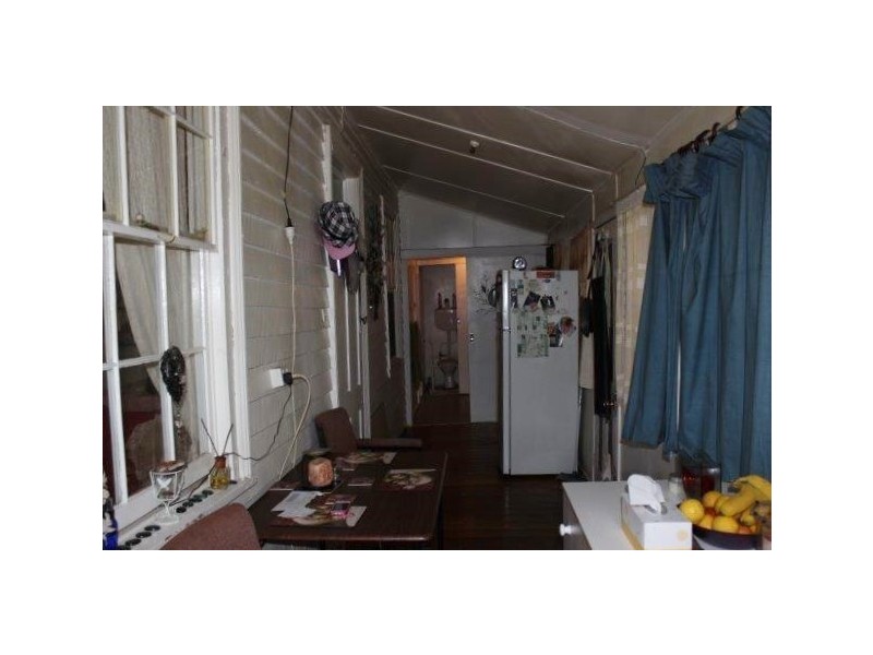 9 Kerr Street, Wedderburn VIC 3518