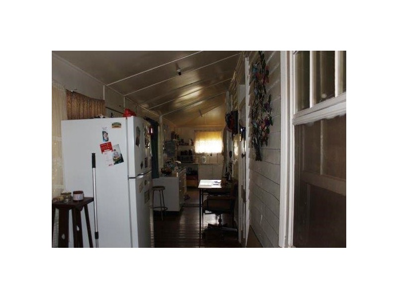 9 Kerr Street, Wedderburn VIC 3518