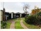 9 Kerr Street, Wedderburn VIC 3518