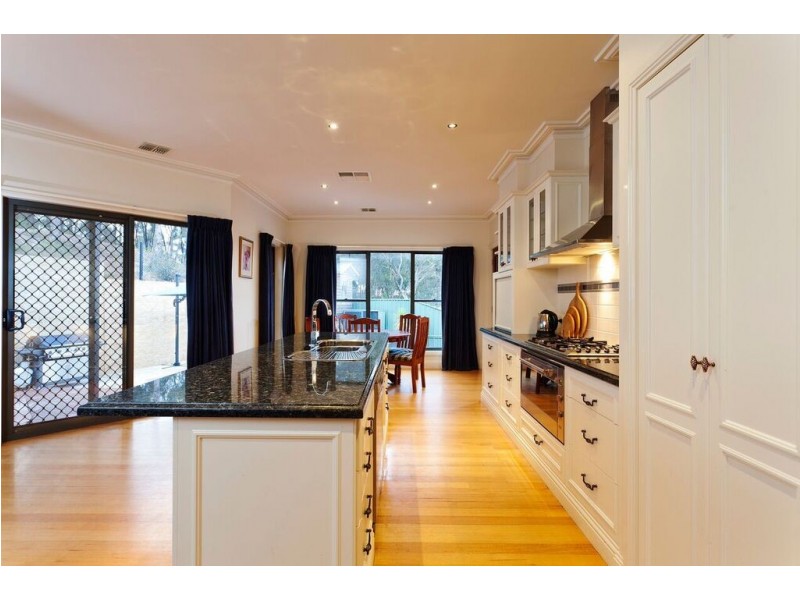 Kangaroo Flat VIC 3555