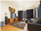 Kangaroo Flat VIC 3555