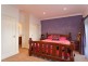 Kangaroo Flat VIC 3555