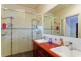 Kangaroo Flat VIC 3555