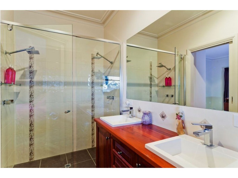 Kangaroo Flat VIC 3555