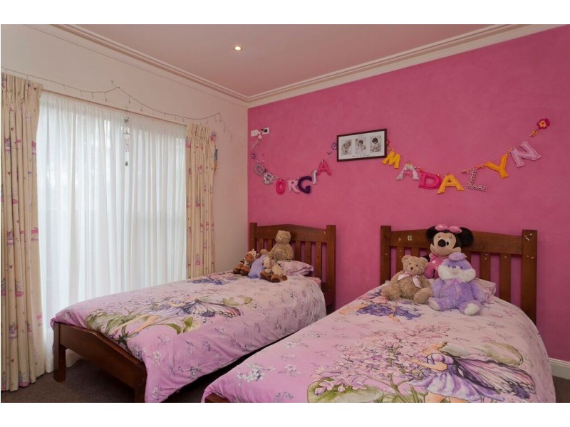 Kangaroo Flat VIC 3555